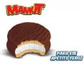 Mamut mini