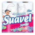 Papel Suavel