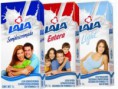 Leche LaLa